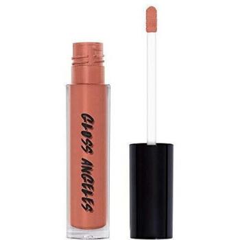 Smashbox Brillo Labial Ángeles - 72 & Miel 0.13oz