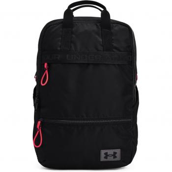 Mochila Essentials Under Armour