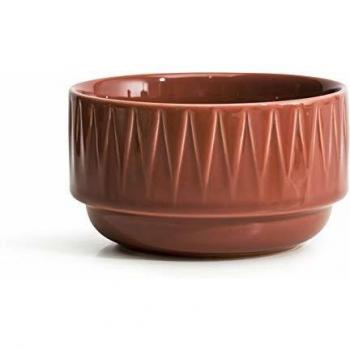 Sagaform Coffee & More Cuenco, Porcelana