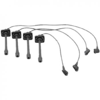Japanparts IC-226 Juego de cables de encendido