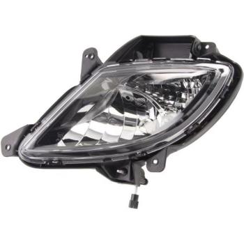Faro antiniebla DEPO 221-2033L-UE Izquierda / Faro antiniebla ALKAR 2911581