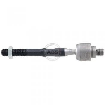 Rótula axial de dirección A.B.S. 240698 para Hyundai Kia