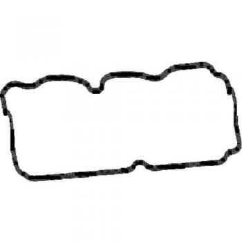 Junta de Tapa de Culata CORTECO 440063P - Sello de Alta Calidad para Motor