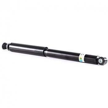 Bilstein 19-167060 Amortiguadores