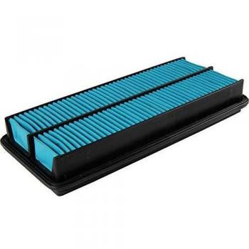 Filtro de aire HERTH+BUSS JAKOPARTS J1324061 para Honda Legend