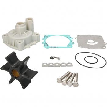 Sierra Water Pump Kit for Yamaha Engine Part #18-3396