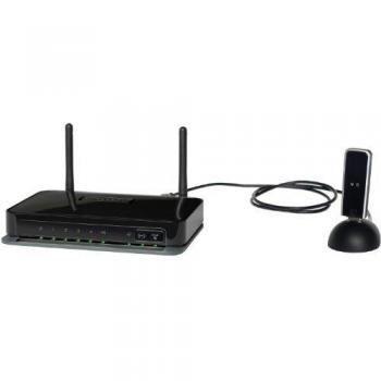 Netgear mbrn3000100pes router 3g 4 puertos ethernet wifi n300