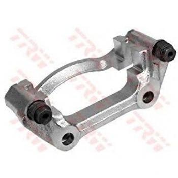 Soporte pinza de freno TRW BDA258