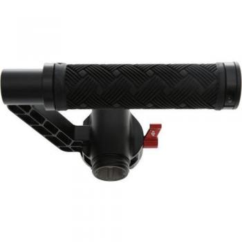 DJI Ronin-M Gimbal Stabilizer Center Handle Set (Part 6)