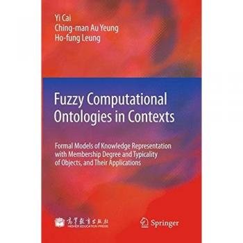 Fuzzy Computational Ontologies in Contexts: Formal Models of Knowledge Representation with Membership Degree and Typicality of Objects, and Their Applications
