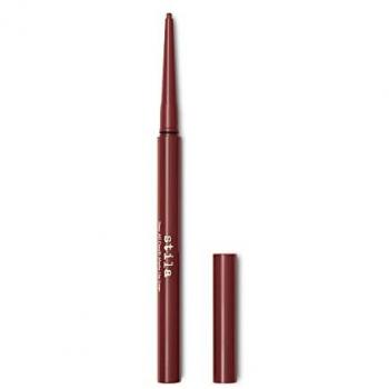 Endless Stay All Day Matte Lip Liner