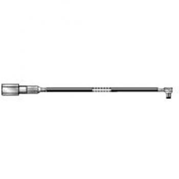 Antenne Bad Blankenburg - Cable Adaptador de Antena