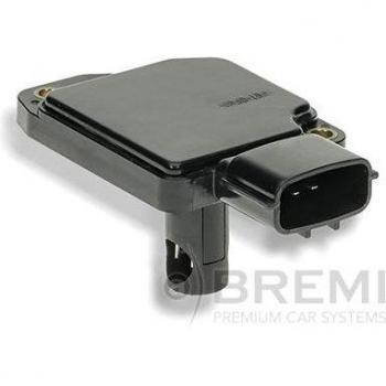 BREMI Mass Air Flow Meter Sensor 30320 for Chevrolet Tracker, Esteem, Suzuki Grand Vitara 2.5 AFH55M-13