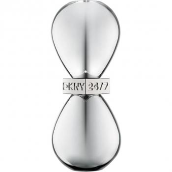 DKNY 24/7 Eau De Parfum Spray 100ml