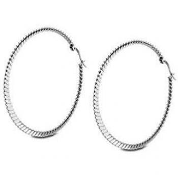 Lotus Pendientes Pendientes LS1952-4/1 8430622718809 Marca