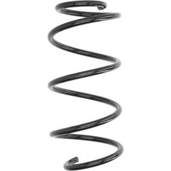 Muelle de suspensión K-Flex KYB RA3480