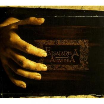 Alquimia