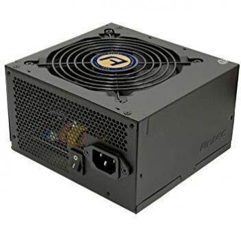 Antec NeoECO NE650C unidad de - Fuente de alimentación