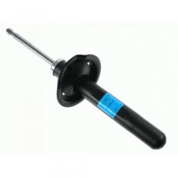 Sachs 313 043 Amortiguadores