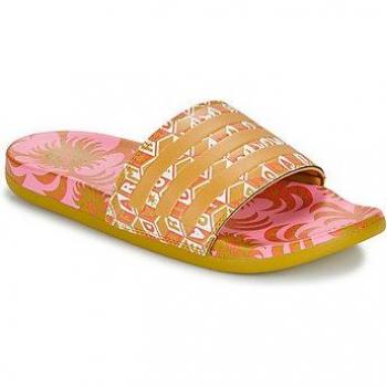 Chanclas adidas Adilette Comfort para mujer