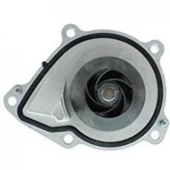 Aisin WE de bm01 Bomba de agua