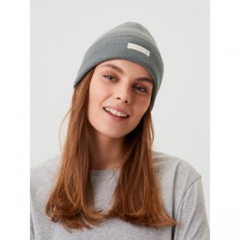 Björn Borg Studio Hat Green