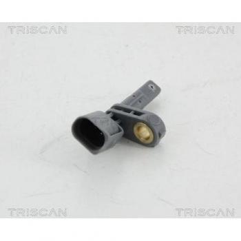 Sensor ABS TRISCAN 8180 29129