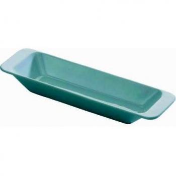 Tescoma Bol Longitudinal 24X7Cm Gustito, Multicolor