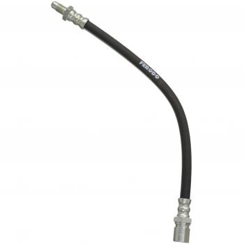 Ferodo FHY2486 Tubo flexible de frenos -