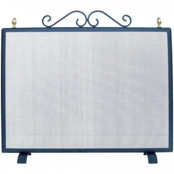 Imex El Zorro 10401 Salvachispas simple