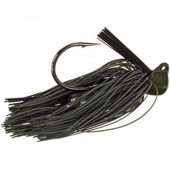 River2Sea Junk Grenade 1/2 RJ15 - Seuelo de pesca