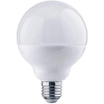 Eglo 11487 bombilla Globe G90 LED E27 3000 K 12 W 1055 lumens blanco cálido
