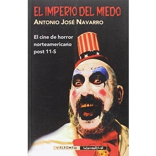 Imagen Principal