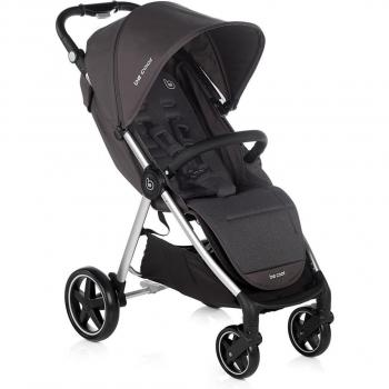 Silla de paseo Be Cool Ultimate Be Orbit