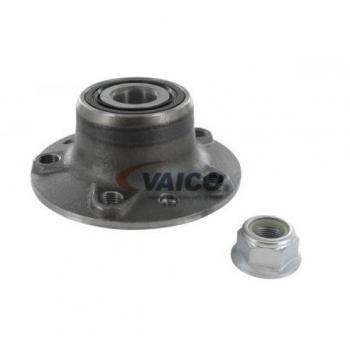 Juego de cojinete de rueda VAICO V46-0454 para Renault Laguna