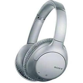 Sony WHCH710NL - Auriculares inalámbricos Noise Cancelling