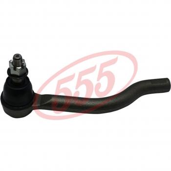 Rótula de dirección 555 SE-N151L Izquierda, tipo: rótula de dirección, características: compatible con vehículos específicos, diseño duradero, fácil instalación