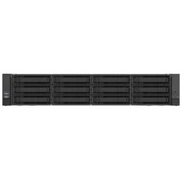 Intel Server System M50CYP2UR312
