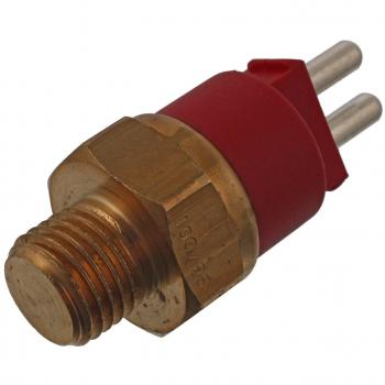 Interruptor de temperatura para ventilador del radiador FEBI BILSTEIN 02948