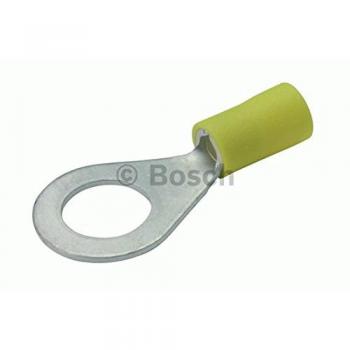 BOSCH 8 781 353 132 Miscellaneous Part