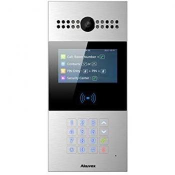 Akuvox R28A videocitofono IP