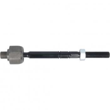 Tirante de dirección axial MEYLE 516 031 0012, Junta axial, Rótula axial de dirección