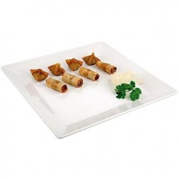 APS 44841-18 - Utensilio de repostería