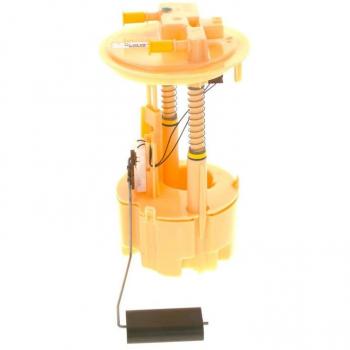 Bosch Unidad de alimentación de combustible para RENAULT Clio (Ref: 0 986 580 423)
