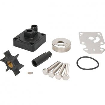 Sierra Water Pump Kit for Yamaha Engine, Part #18-3410