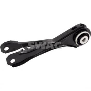 SWAG Rod/Strut, suspensión de ruedas 33 10 2322
