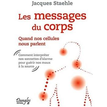 Body Signals - When Our Cells Speak (Paperback)