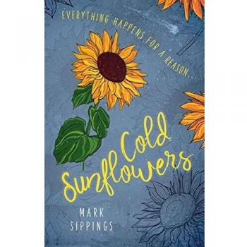Cold Sunflowers