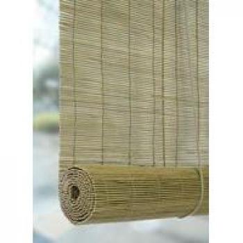 STOR PLANET 285Y62CS - Estor Enr DEC Bambu 150X175Cm Cast