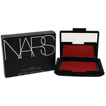 Blush - Exhibit A 4015 4.8g/0.16oz